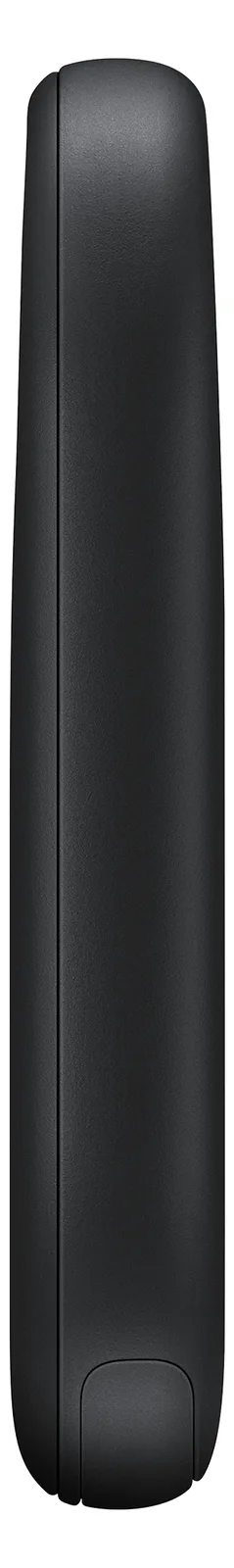 Samsung EI-T5600 SMART TAG2 - Black EI-T5600BBEGWW, Ansicht 6