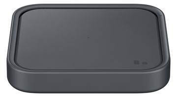 Samsung EP-P2400 - Induktive Ladematte - 15 Watt von LumaTech