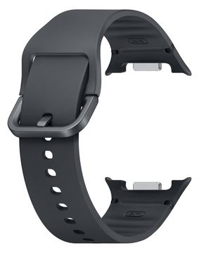 Samsung ET-SNL32 - Armband für Smartwatch - Größe S/M von LumaTech