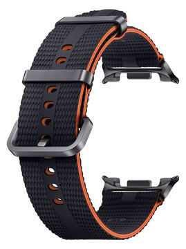 Samsung ET-SOL33 - Armband für Smartwatch - Medium/Large von LumaTech