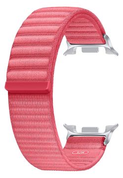 Samsung ET-SVL32 - Loop für Smartwatch - Größe S/M von LumaTech
