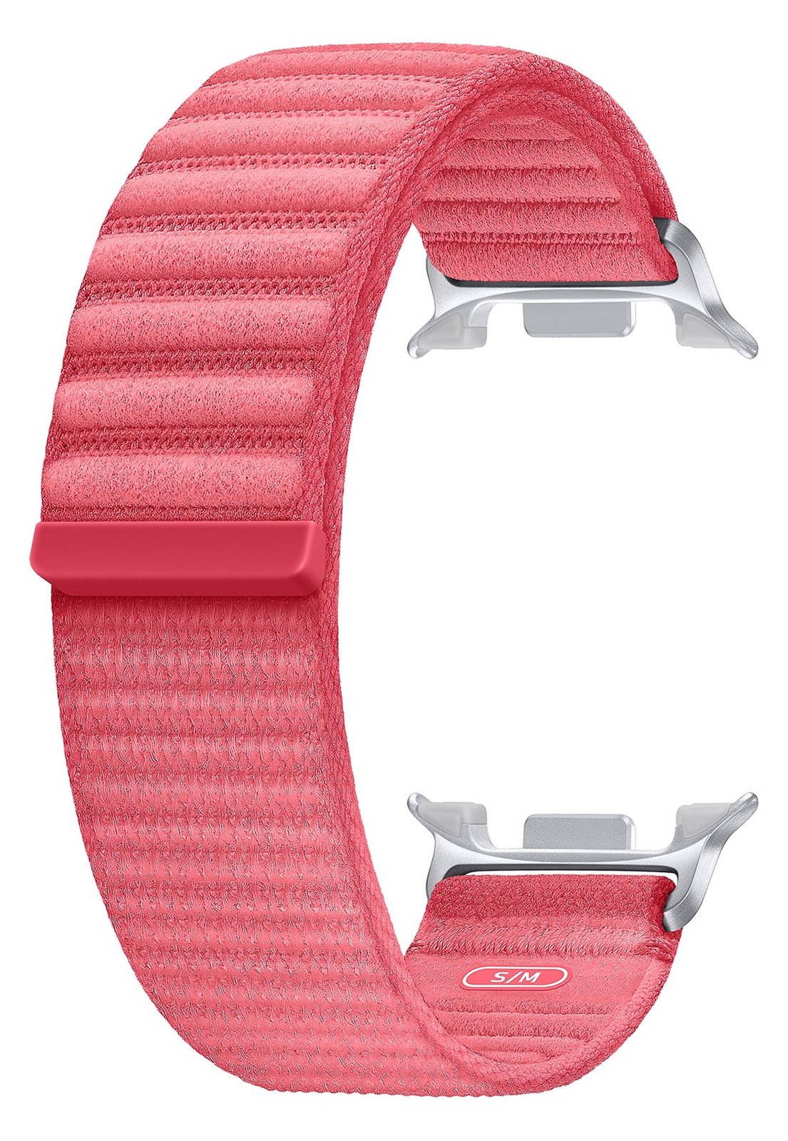 Samsung ET-SVL32 - Loop für Smartwatch - Größe S/M