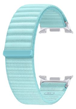 Samsung ET-SVL33 - Loop für Smartwatch - Medium/Large von LumaTech