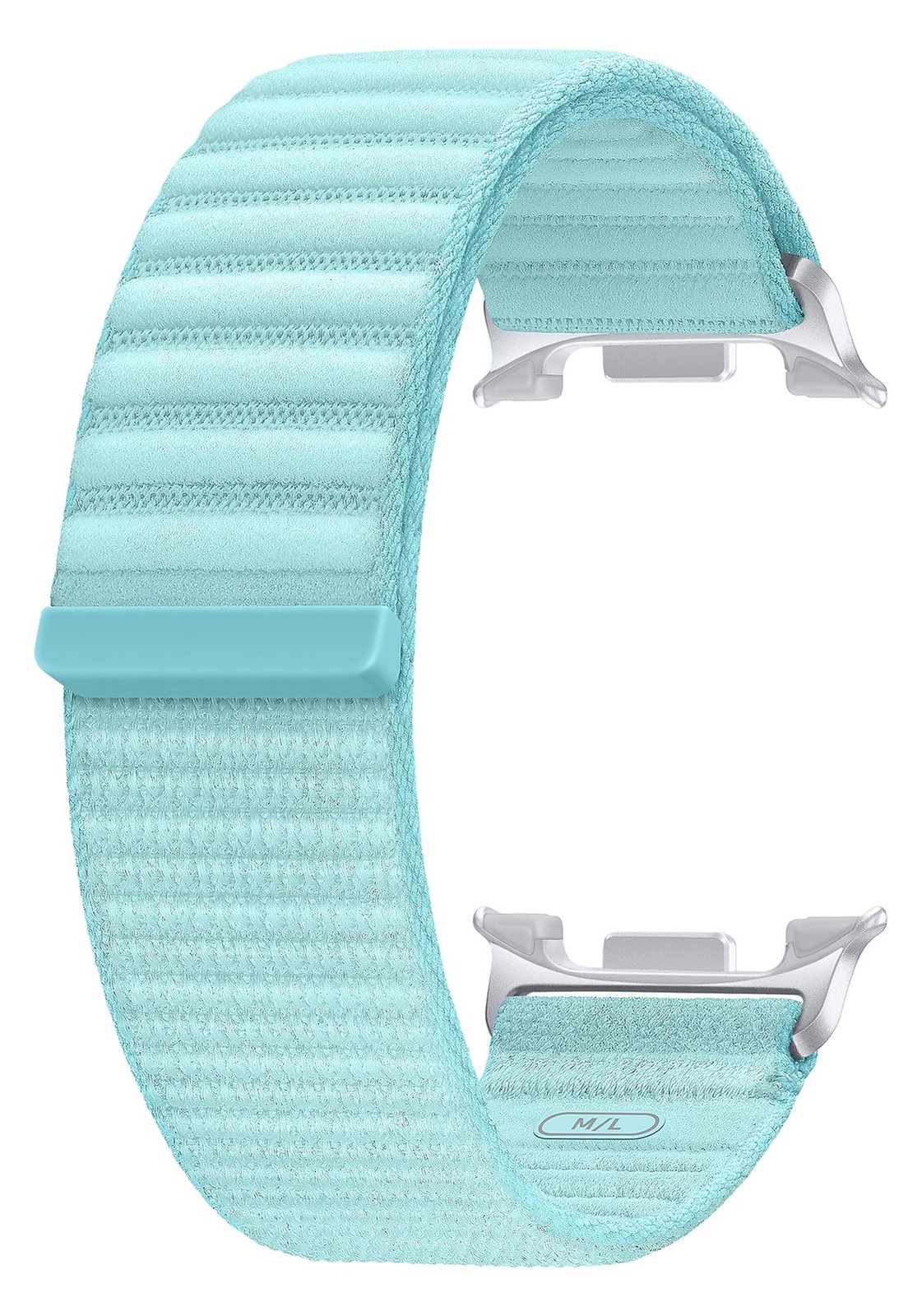 Samsung ET-SVL33 - Loop für Smartwatch - Medium/Large