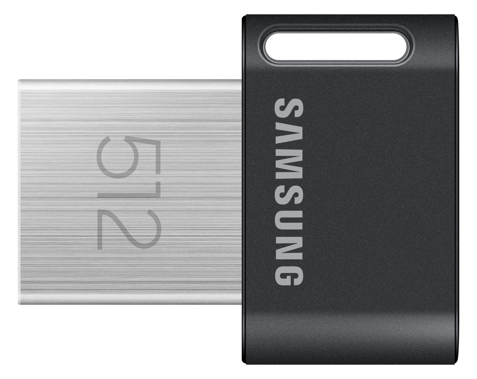 Samsung FIT Plus MUF-512AB - USB-Flash-Laufwerk