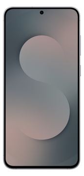 Samsung Galaxy S25 FE - 5G Smartphone - Dual-SIM - RAM 8 GB / Speicher 256 GB - OLED-Display - 6.7 - 120 Hz von LumaTech