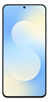 Samsung Galaxy S25 FE - 5G Smartphone - Dual-SIM - RAM 8 GB / Speicher 256 GB - OLED-Display - 6.7 - 120 Hz von LumaTech