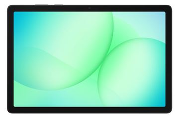 Samsung Galaxy Tab A 128 GB - 11 Tablet - A11 2 GHz 27,9cm-Display - grau von LumaTech