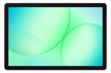 Samsung Galaxy Tab A 128 GB - 11 Tablet - A11 2 GHz 27,9cm-Display - silber von LumaTech