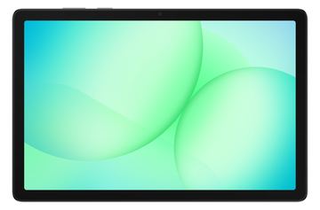 Samsung Galaxy Tab A11+ - Tablet - Android - 256 GB - 27.9 cm (11) - 5-10 Stunden von LumaTech