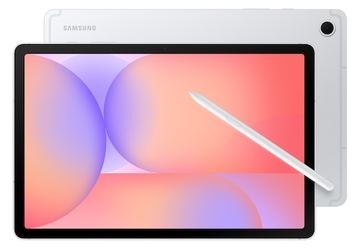 Samsung Galaxy Tab S 128 GB - 10,9 Tablet - Samsung Exynos 2 GHz 27,7cm-Display von LumaTech