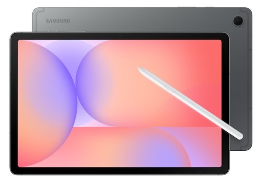 Samsung GALAXY TAB S 128 GB - Tablet - 6 GB 27,7 cm (10.9") TFT