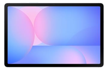 Samsung Galaxy Tab S 256 GB - 10,9 Tablet - Samsung Exynos 2,6 GHz 27,7cm-Display von LumaTech