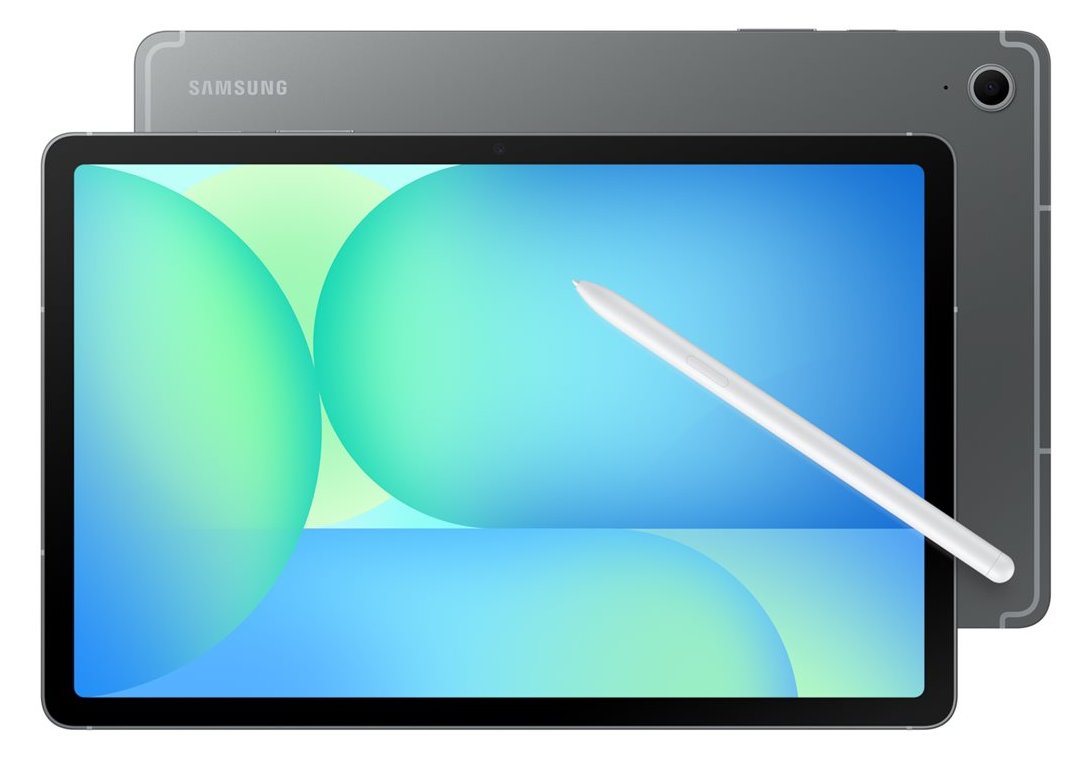 Samsung GALAXY TAB S 256 GB - Tablet - 27,7 cm (10.9")