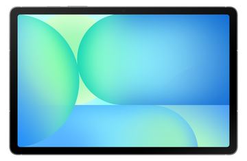 Samsung Galaxy Tab S10 FE - Tablet - Android - 128 GB - 27.7 cm (10.9)