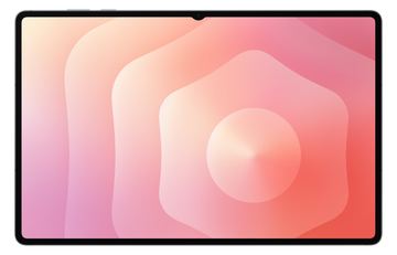 Samsung Galaxy Tab S11 Ultra - Tablet - Android - 512 GB - 37.1 cm (14.6) - Nein von LumaTech
