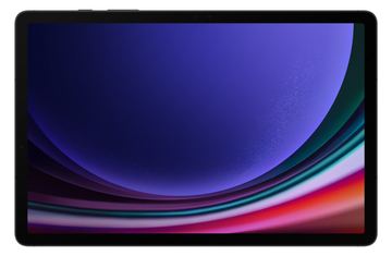 Samsung Galaxy Tab S9 - Tablet - Android 13 - 128 GB - 27.81 cm (11) von LumaTech