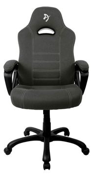 Arozzi Enzo - Stuhl - ergonomisch - Armlehnen von LumaTech