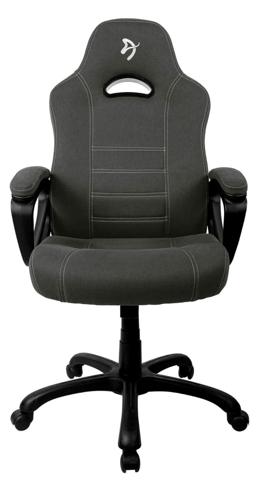 Arozzi Enzo - Stuhl - ergonomisch - Armlehnen