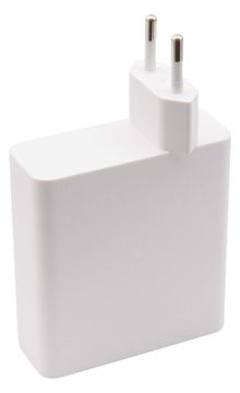 Samsung GH4403238A Netzteil EU Wallplug weiß USB-C - PC-/Server Netzteil von LumaTech