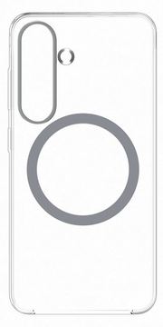 Samsung GP-FFS931YCA - Hintere Abdeckung für Mobiltelefon von LumaTech