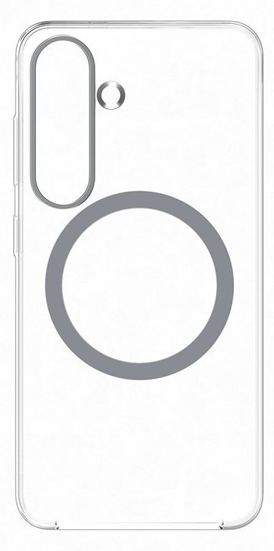 Samsung GP-FFS931YCA - Hintere Abdeckung für Mobiltelefon