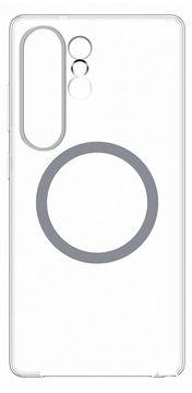 Samsung GP-FPS938SAA - Hintere Abdeckung für Mobiltelefon von LumaTech