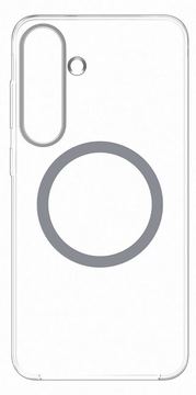 Samsung GP-FPS938SAA - Hintere Abdeckung für Mobiltelefon von LumaTech