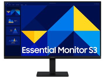 Samsung Hanwha 24 LS24D302GAUXEN 16 9 - Flachbildschirm (TFT/LCD) - 61 cm von LumaTech