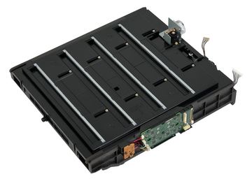 Samsung HPI Lsu X7600 SEC MX7N Color 60 JC97-04863A von LumaTech
