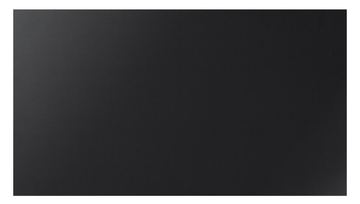 Samsung IE020R - IER Series LED display unit von LumaTech