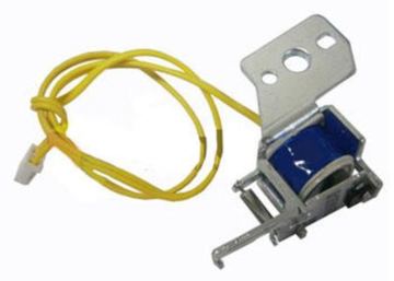 Samsung JC33-00030A - Hubmagnet von LumaTech