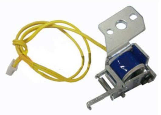 Samsung JC33-00030A - Hubmagnet