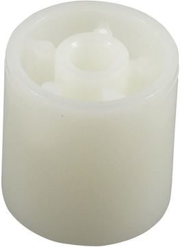 Samsung JC66-00529A - Roller - Weiß - 1 Stück(e) von LumaTech