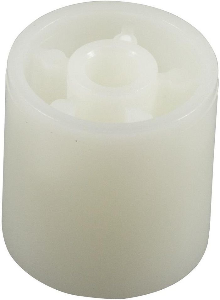 Samsung JC66-00529A - Roller - Weiß - 1 Stück(e)