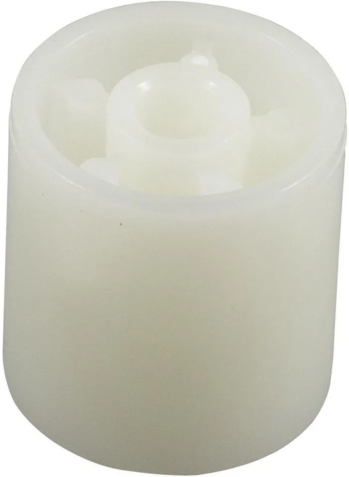 Samsung JC66-00529A - Roller - Weiß - 1 Stück(e), Ansicht 2