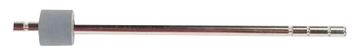 Samsung JC66-01657A - Roller - Metallisch - 1 Stück(e) von LumaTech