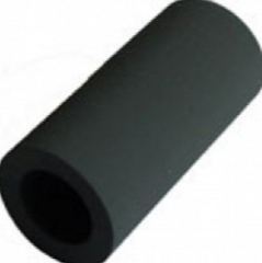 Samsung JC66-03439A - Roller von LumaTech