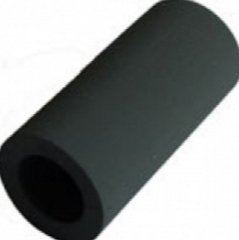 Samsung JC66-03439A - Roller