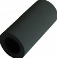 Samsung JC66-03439A - Roller, Ansicht 2