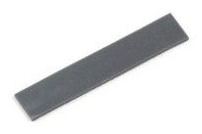 Samsung JC73-00140A - Samsung ML-1510/ 1710/ 2250/ 1910/ 2525/ 2580/ 3050/ 3051/ SCX-4216/ 4100/ 4200/ SF-56x/ PE16/... von LumaTech