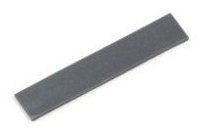 Samsung JC73-00140A - Samsung ML-1510/ 1710/ 2250/ 1910/ 2525/ 2580/ 3050/ 3051/ SCX-4216/ 4100/ 4200/ SF-56x/ PE16/...