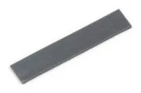 Samsung JC73-00140A - Samsung ML-1510/ 1710/ 2250/ 1910/ 2525/ 2580/ 3050/ 3051/ SCX-4216/ 4100/ 4200/ SF-56x/ PE16/..., Ansicht 2
