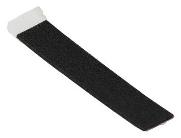 Samsung JC73-00141A - Schwarz - Weiß von LumaTech