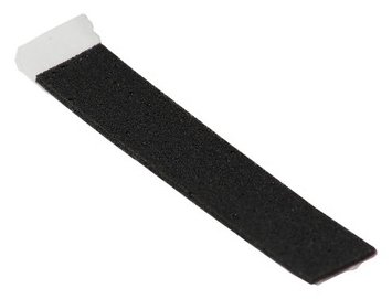 Samsung JC73-00141A - Schwarz - Weiß