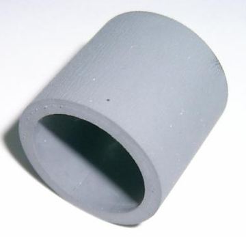 Samsung JC73-00239A - Roller - Grau von LumaTech