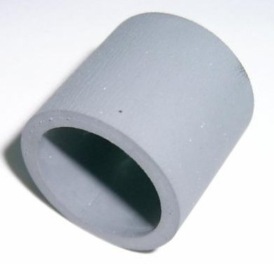 Samsung JC73-00239A - Roller - Grau