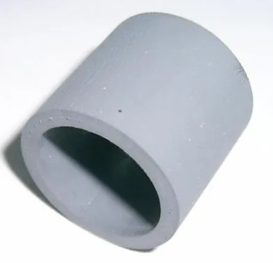 Samsung JC73-00239A - Roller - Grau, Ansicht 2