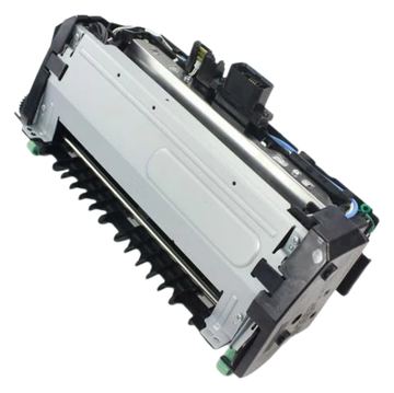 Samsung JC91-01177A - Samsung - SLM4580FX/XBH - 1 Stück(e) von LumaTech