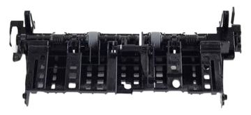 Samsung JC93-00334A - Schwarz - 1 Stück(e) von LumaTech